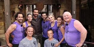 Epingle Sur Florent Mothe