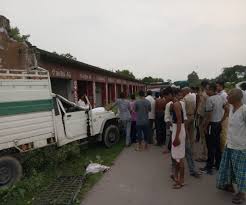 मोहम्मद अली जिन्ना की एकमात्र संतान दीना वाडिया का निधन. à¤²à¤–à¤¨à¤Š à¤¸ à¤¤ à¤ª à¤° à¤ªà¤° à¤¹ à¤ à¤¹ à¤¦à¤¸ à¤® à¤ª à¤• à¤…à¤ª à¤¸à¤µ à¤° à¤¦ à¤² à¤— à¤• à¤® à¤¤ à¤¤ à¤¨ à¤œà¤– à¤® Ujjawal Prabhat à¤‰à¤œ à¤œà¤µà¤² à¤ª à¤°à¤­ à¤¤