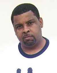 Ice Mike Discography: Vinyl, CDs, & More