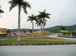 (pelarasan) susut nilai & pelupusan aset bukan semasa. Nilai Definition And Synonyms Of Nilai In The Malay Dictionary