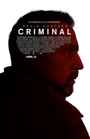 chorus: припев: but mama i'm in love with a criminal. Criminal Movie Trailer Teaser Trailer