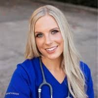 Alexa Bryan's Instagram, Twitter & Facebook