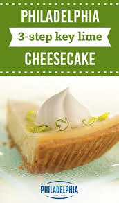 Pin On Cheesecake Recipes