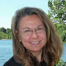 Amazon.com: Martha Brenner: books, biography, latest update