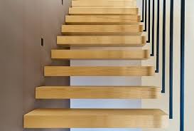 How are the stairs in a loft converted? Loft Conversion Stairs Ideas Marriott