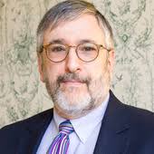 It's too soon to call 3D printing a green technology