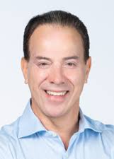 Apuração 2024 Montes Claros