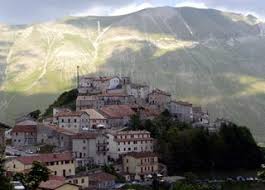 It was condemned and the monks were forced to abandon norcia. Norcia Italy Places To Visit In The Umbrian Town Of Norcia