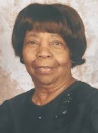 Cataudella Funeral Home