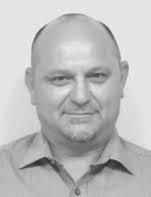 OFFICIAL YEAR BOOK 2022