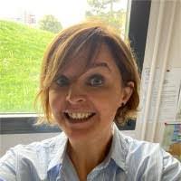 Daniel Kosowski's Instagram, Twitter & Facebook