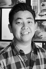 The Dam Keeper Vol. 2 Presentation & Book Signing