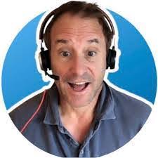 Derek Devore's Instagram, Twitter & Facebook