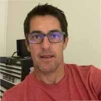 Sergio Reynafarje Reyna Email & Phone Number