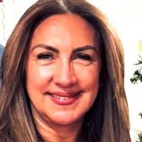 600+ "Rallo" profiles