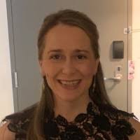 40+ "Prokop" profiles