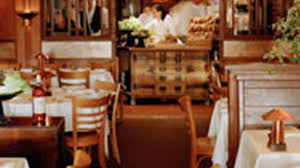 Maybe you would like to learn more about one of these? Chez Panisse Restaurant Restaurant Berkeley Ca Opentable
