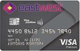 Maybe you would like to learn more about one of these? 10 Best Credit Cards In The Philippines Grit Ph