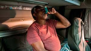 Image result for Moderate Persistent Asthma