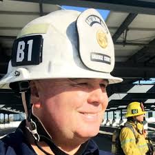 Marc Stone (@firestoney)