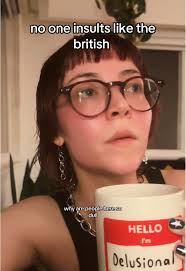 ynesmusic (@ynesmusic)’s videos with original sound