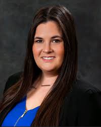 We are pleased to announce that Amanda Florence, MSW, has joined UHS as the  Regional Market Director of Intake for the Kentucky and Indiana region.  Amanda brings over 11 years of experience