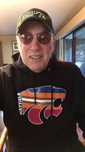 Happy New Year !!! Our First Throwback Goes Way Back, To 1973 For Some  Great Requests You Asked For !!! Have, A Great Weekend, And A Great New  Year !! Ready To Rock ?, Let’s Go !!!!!