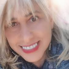 Maggie Ervin's Instagram, Twitter & Facebook