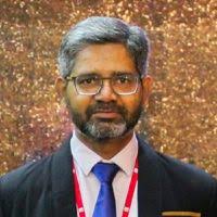 Sancta Maria International School, Faridabad