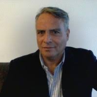 10+ "Mario Morey" profiles