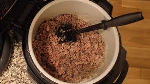 What Is Cottage Pie Delicious That S What It Is Recipe Sirloin Recipes Ground Sirloin Ninja Cooking System Recipes
