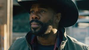 Academy Award®-Qualifying Indy Shorts International Film Festival Announces  2022 Lineup & Honors Colman Domingo with Pioneering Spirit Award