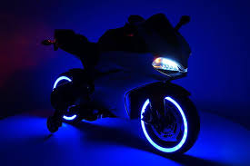 Check spelling or type a new query. Street Racer 12v Electric Kids Ride On Motorcycle Blue