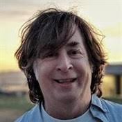 Grimm Family Obituaries