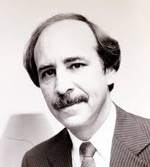 Bernard Stoll Obituary