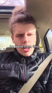 Exploring the Realism in Rap Culture