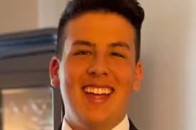 Anthony Rocco Sivolella