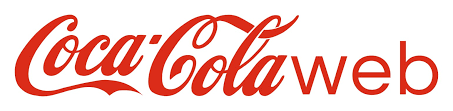 Ce site vendait (mais il semble qu'il ne soit plus possible d'acheter de l'or sur ce. La Creation Du Coca Cola Par John Pemberton