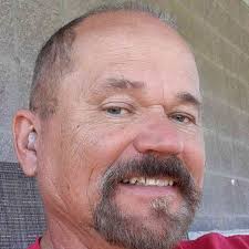 Sailing Great Lakes to Atlantic Ocean pros cons