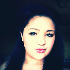 Stream Megan Joseph Wakeman music