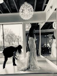 Eddy K SYDNEY 50/DR1931