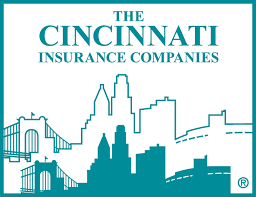 Working with the cincinnati insurance companies is everything insurance should be®, because we believe in developing relationships, paying claims and maintaining industry leading financial strength. The Branding Source New Logo Cincinnati Insurance Companies