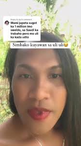 Bakosh mo nganong ako pa man jud man e ha #fypシviralシ2024