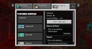 You may also want to try logging out of your account and then logging back in, as this refreshes your profile's authentication and connection with our servers. Minecraft Failed To Authenticate Your Connection Here S How To Fix It