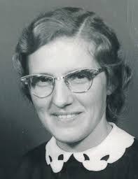 Obituary information for Helen Reddekop