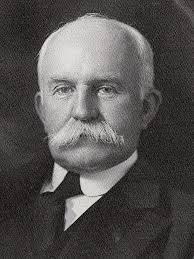 Arthur Hamilton Watson (1849-1913)