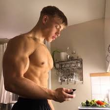 My wife would have to touch me every time she walked by to insure that i was not carrying anything extra in my pants. Hung Jock Bobb19595657 Twitter