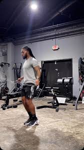 My goal for 2025: KEEP GOING‼️💯🔥, We just gonna go a little harder‼️ 😤,  2024 we out‼️ 🛫🫡, #ImperialHealthFitness #nolafitness  #NOLApersonaltrainer #metairiefitness #metairiepersonaltrainer ...