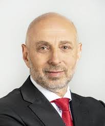 The Melbourne Graduate April 2025 (Annual Report 2024) by Graduate House