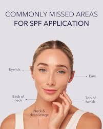 Your eyes deserve a treat! 👀 For a limited time, receive a FREE full-size  Restorative Eye Treatment with your $275 purchase. ($118 value)! 👏 Don't  miss this exclusive offer—available 3/3